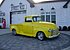 1948 Chevrolet 3100 for sale 101108231